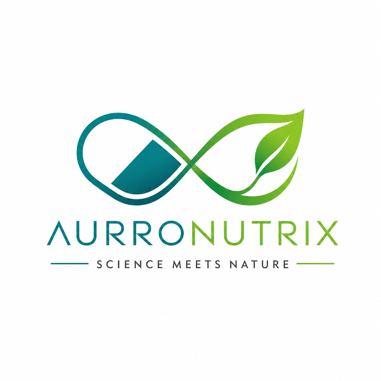 Aurronutrix