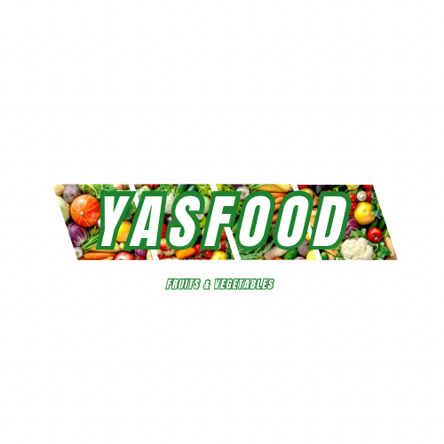 YASFOOD