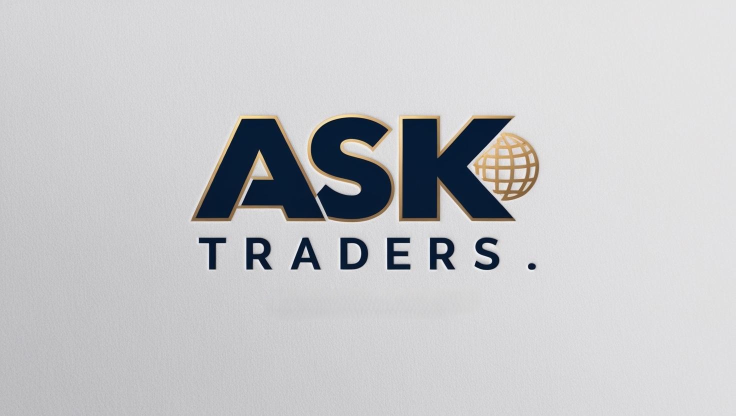 ASK TRADERS