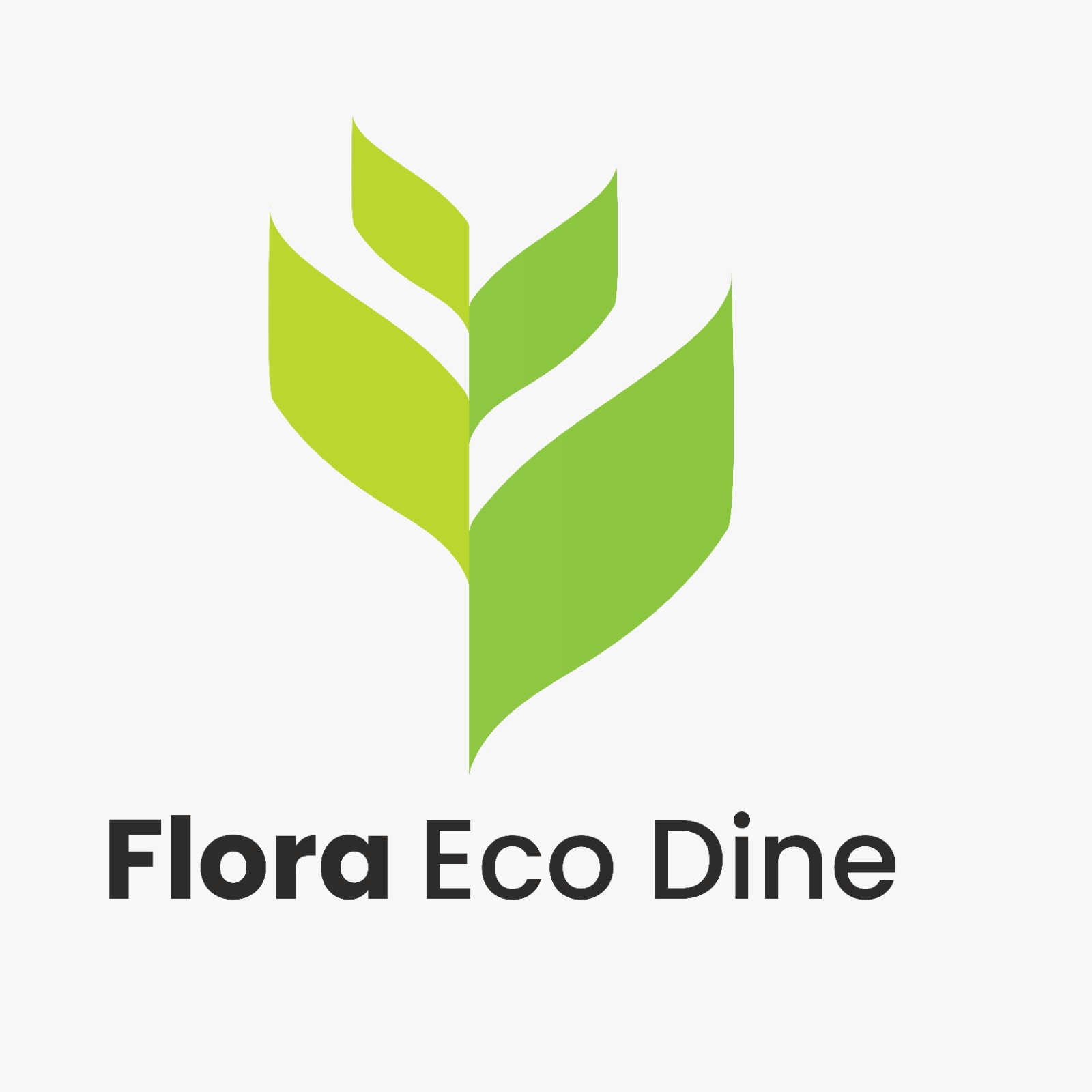 Eco Dine Manufacturing Solutions OPC Pvt LTD