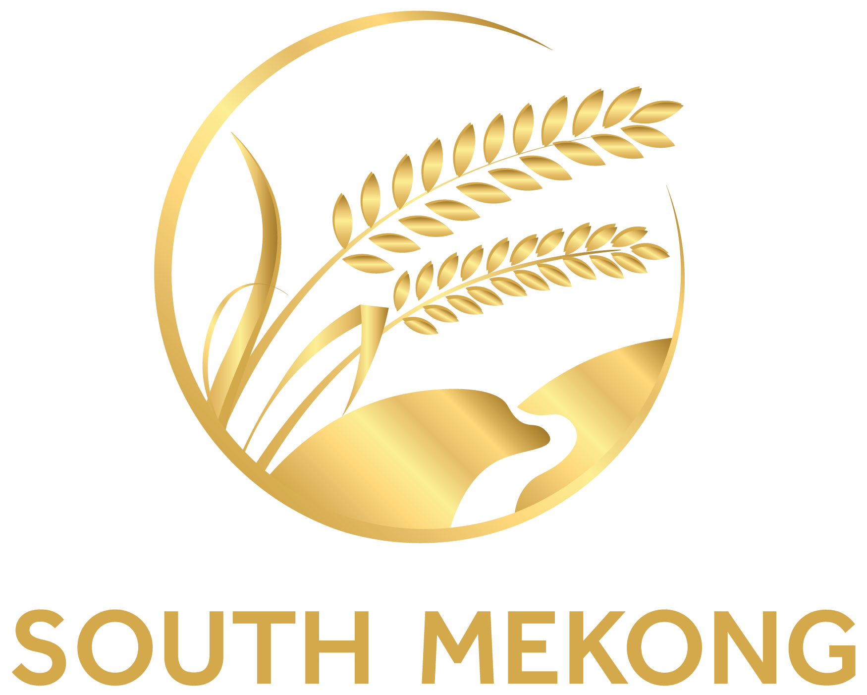 South Mekong Agricultural Food Company Limited