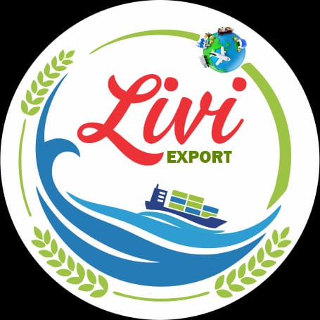 Livi Export