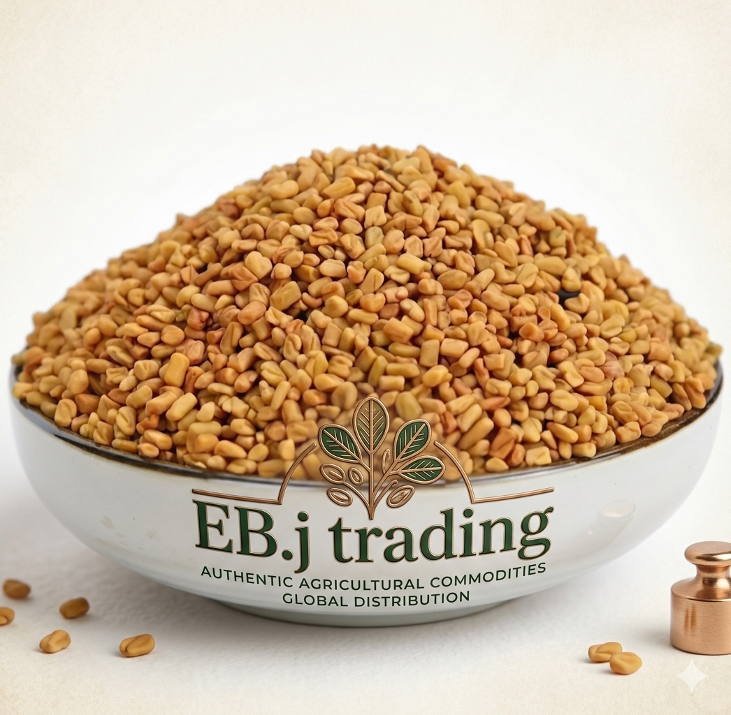 EB.j trading
