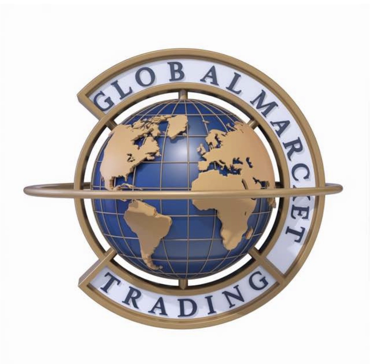 Global Market Trading