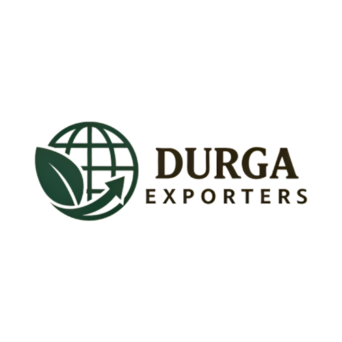 DURGA EXPORTERS