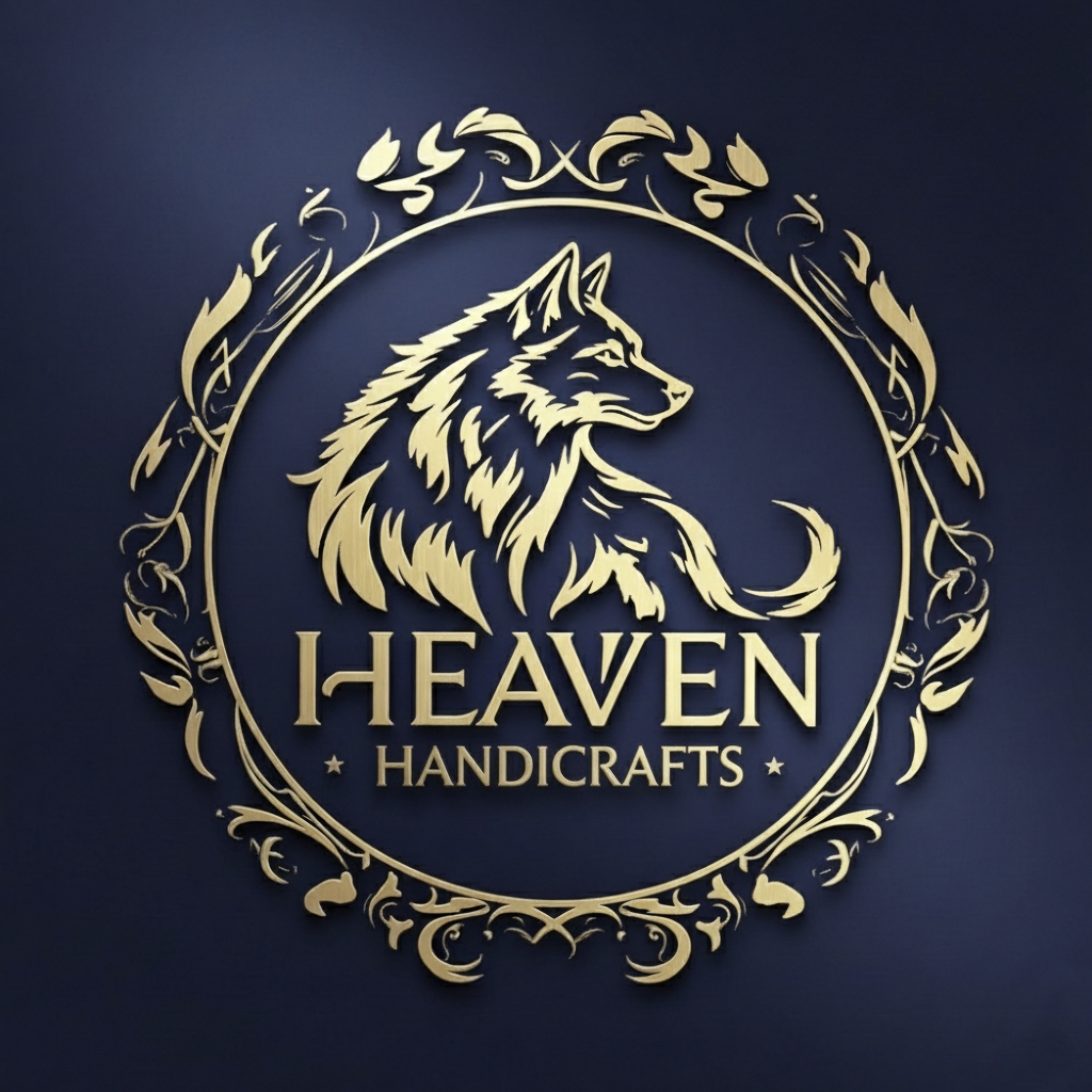 Heaven Handicrafts